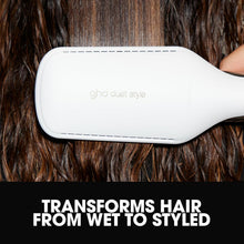 Buy Ecat Tech Ltd,ghd Duet Style 2-in-1 Hot Air Styler UK Plug - Gadcet UK | UK | London | Scotland | Wales| Near Me | Cheap | Pay In 3 | Skin Cleansing Brushes & Systems