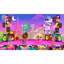 Buy Nintendo,LOL Surprise! B.B.s BORN TO TRAVEL - Nintendo Switch - Gadcet UK | UK | London | Scotland | Wales| Ireland | Near Me | Cheap | Pay In 3 | Video Game Software