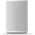 Buy Sonos,Sonos Era 100 Wireless Smart Speaker - White - Gadcet UK | UK | London | Scotland | Wales| Ireland | Near Me | Cheap | Pay In 3 | Bluetooth Speakers