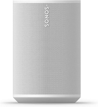 Buy Sonos,Sonos Era 100 Wireless Smart Speaker - White - Gadcet UK | UK | London | Scotland | Wales| Ireland | Near Me | Cheap | Pay In 3 | Bluetooth Speakers