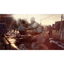 Buy PlayStation,Dying Light - PS4 Game - Gadcet UK | UK | London | Scotland | Wales| Near Me | Cheap | Pay In 3 | Video Game Software
