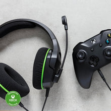 Buy HyperX,HyperX CloudX Stinger Core – Console Gaming Headset - Black - Gadcet UK | UK | London | Scotland | Wales| Ireland | Near Me | Cheap | Pay In 3 | Headphones & Headsets