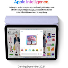 Buy Apple,Apple iPad 2021 10.2 Inch Wi-Fi 256GB - Silver - Gadcet UK | UK | London | Scotland | Wales| Near Me | Cheap | Pay In 3 | Tablet Computers
