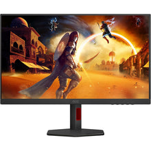 Buy AOC,AOC U27G4R 27" 4K UHD IPS LED Gaming Monitor - Gadcet UK | UK | London | Scotland | Wales| Near Me | Cheap | Pay In 3 | Computer Monitors