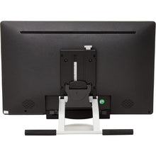 Buy HUION,HUION Kamvas 20 Graphic Tablet Black - Gadcet UK | UK | London | Scotland | Wales| Near Me | Cheap | Pay In 3 | Graphics Tablets
