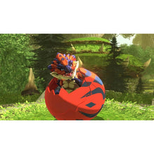 Buy Nintendo Game,Monster Hunter Stories 2: Wings of Ruin - Nintendo Switch Game - Gadcet UK | UK | London | Scotland | Wales| Near Me | Cheap | Pay In 3 | Video Game Software