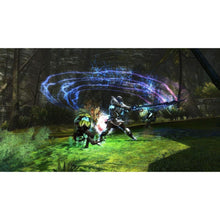 Buy Play station,Kingdoms of Amalur: Re-Reckoning - PlayStation 4 - Gadcet UK | UK | London | Scotland | Wales| Near Me | Cheap | Pay In 3 | Video Game Software