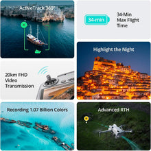 Buy DJI,DJI Mini 4 Pro Drone with DJI RC 2 - Gadcet UK | UK | London | Scotland | Wales| Ireland | Near Me | Cheap | Pay In 3 | Video Cameras