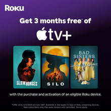 Buy Roku,Roku Express (2023) HD Streaming Device - High-Speed HDMI, Standard Remote, Guided Setup, Fast Wi-Fi - Gadcet UK | UK | London | Scotland | Wales| Near Me | Cheap | Pay In 3 | Streaming & Home Media Players