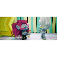 Buy Xbox,Trolls Remix Rescue (Xbox Series X / Xbox One) - Gadcet UK | UK | London | Scotland | Wales| Near Me | Cheap | Pay In 3 | Video Game