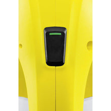 Buy Gadcet UK,Kärcher WV 1 Window Vac - Yellow - Gadcet UK | UK | London | Scotland | Wales| Ireland | Near Me | Cheap | Pay In 3 | 