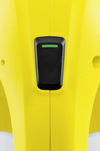 Buy Gadcet UK,Kärcher WV 1 Window Vac - Yellow - Gadcet UK | UK | London | Scotland | Wales| Ireland | Near Me | Cheap | Pay In 3 | 