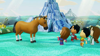 Buy Nintendo,Miitopia (Nintendo Switch) - Gadcet UK | UK | London | Scotland | Wales| Near Me | Cheap | Pay In 3 | Video Game Software
