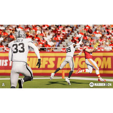 Buy PlayStation,MADDEN NFL 24 Standard - PS4 Game - Gadcet UK | UK | London | Scotland | Wales| Near Me | Cheap | Pay In 3 | Video Game Software