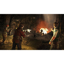 Buy Xbox One,Strange Brigade (Xbox One) - Gadcet UK | UK | London | Scotland | Wales| Near Me | Cheap | Pay In 3 | Video Game Software
