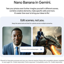 Buy Google,Google Pixel 10 5G 128GB Obsidian Sim Free Unlocked - Gadcet UK | UK | London | Scotland | Wales| Near Me | Cheap | Pay In 3 | Mobile & Smart Phones