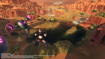Buy PlayStation,UFO Robot Gredizer (PS4) - Gadcet  | UK | London | Scotland | Wales| Near Me | Cheap | Pay In 3 | Video Game Software