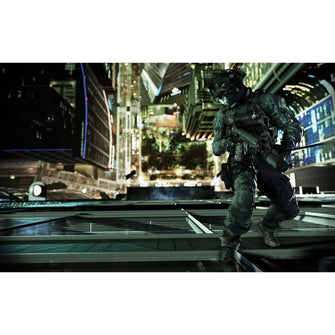 Buy PlayStation,Call of Duty: Ghosts - PS4 Game - Gadcet UK | UK | London | Scotland | Wales| Near Me | Cheap | Pay In 3 | Video Game Software