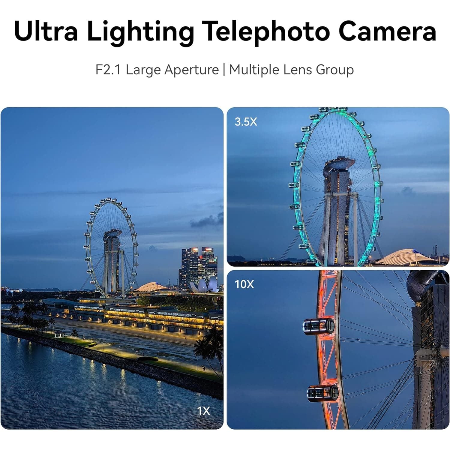 Buy HUAWEI,Huawei P60 Pro 4G - 8GB RAM, 256GB Storage, Dual Sim, Rococo Pearl, Unlocked - Gadcet UK | UK | London | Scotland | Wales| Near Me | Cheap | Pay In 3 | Mobile Phones