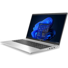 Buy HP,HP Probook 450 G9 15.6" FHD i5 1235U   16GB RAM Intel UHD Graphics - 256GB - Gadcet UK | UK | London | Scotland | Wales| Ireland | Near Me | Cheap | Pay In 3 | Laptops