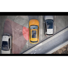 Buy Nextbase,Nextbase IQ 2K Smart Dash Cam (4G, Cabin Cam, AI Features) - Gadcet UK | UK | London | Scotland | Wales| Near Me | Cheap | Pay In 3 | Dash Video Cameras
