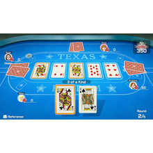 Buy Nintendo Game,51 Worldwide Games - Nintendo Switch Game - Gadcet UK | UK | London | Scotland | Wales| Near Me | Cheap | Pay In 3 | Video Game Software