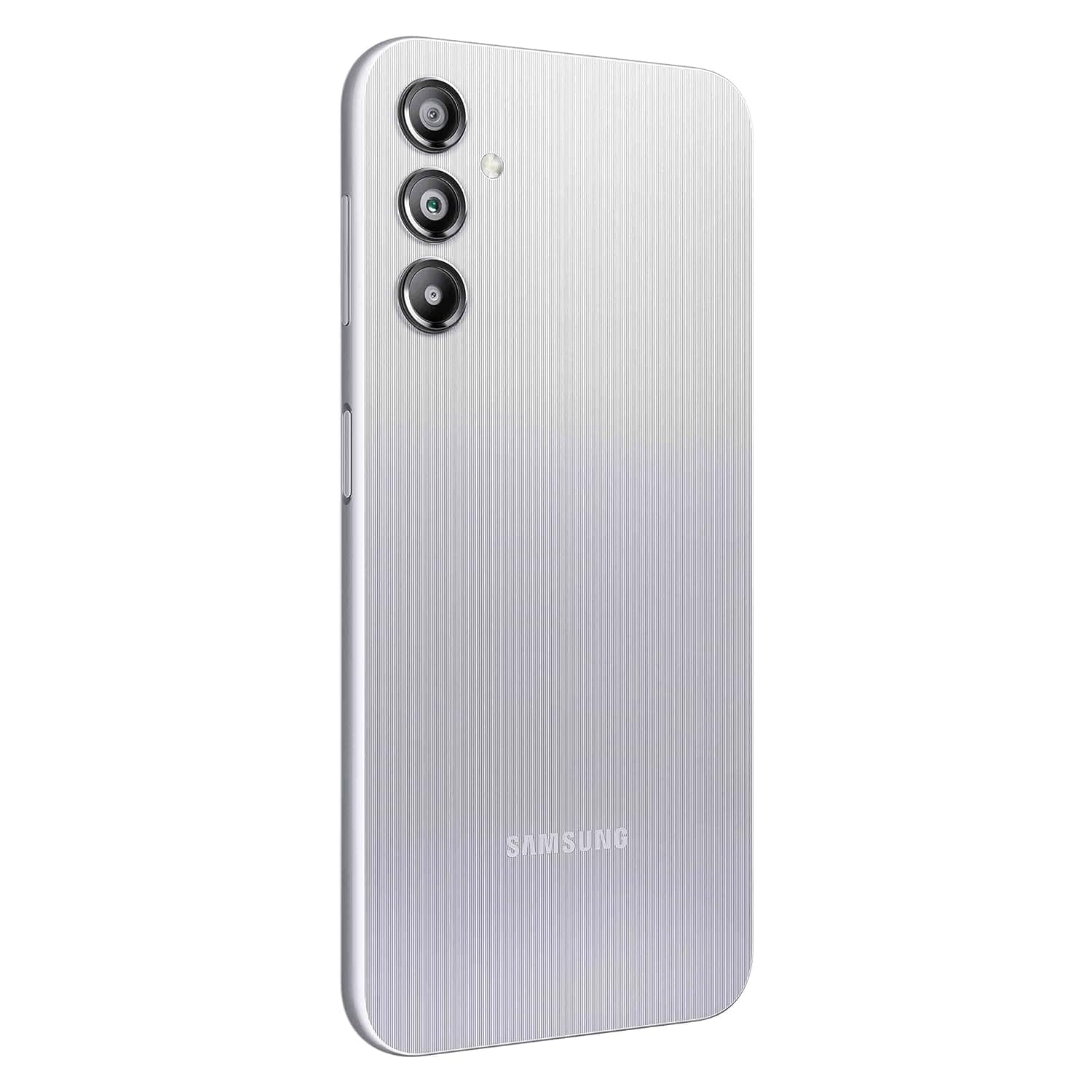 Buy Samsung,Samsung Galaxy A14 - 4G - 128GB Storage - 4GB RAM - Dual Sim - Sliver - Unlocked - Gadcet UK | UK | London | Scotland | Wales| Ireland | Near Me | Cheap | Pay In 3 | Unlocked Mobile Phones