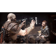 Buy PlayStation,God Of War Playstation Hits - PS4 Game - Gadcet UK | UK | London | Scotland | Wales| Near Me | Cheap | Pay In 3 | Video Game Software