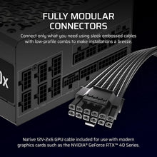 81m9Gwt1RaL._AC_SL1500.jpg
