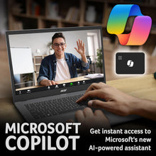 Buy Acer,Acer Aspire Go 15 AG15-321P Laptop – Intel N200, 8GB, 256GB UFS, 15.6" FHD, Windows 11 – Silver - Gadcet UK | UK | London | Scotland | Wales| Near Me | Cheap | Pay In 3 | Laptops