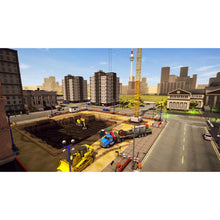 Buy Nintendo Game,Construction 2 + 3 Switch Bundle - Nintendo Switch Game - Gadcet UK | UK | London | Scotland | Wales| Near Me | Cheap | Pay In 3 | Video Game Software