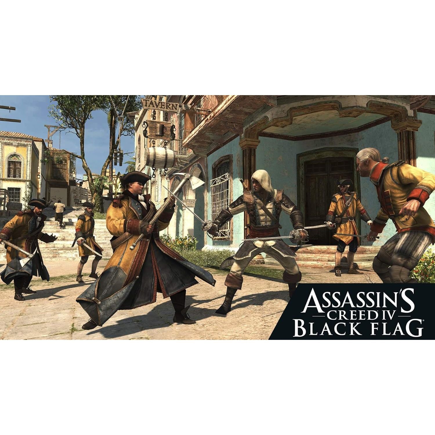 Buy Nintendo,Assassins Creed Rebel Collection (Code in Box) (Nintendo Switch) - Gadcet UK | UK | London | Scotland | Wales| Near Me | Cheap | Pay In 3 | Video Game Software