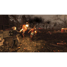 Buy Xbox One,7 Days to Die (Xbox One) - Gadcet UK | UK | London | Scotland | Wales| Near Me | Cheap | Pay In 3 | Video Game Software