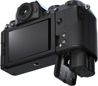 Buy FUJIFILM,FUJIFILM X-S20 Body Only - Gadcet UK | UK | London | Scotland | Wales| Near Me | Cheap | Pay In 3 | Cameras & Optics