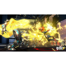 Buy Nintendo,Marvel Ultimate Alliance 3: the Black Order (Nintendo Switch) - Gadcet UK | UK | London | Scotland | Wales| Ireland | Near Me | Cheap | Pay In 3 | Video Game Software