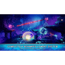 Buy Microsoft,Trine Ultimate Collection - Xbox One - Gadcet UK | UK | London | Scotland | Wales| Ireland | Near Me | Cheap | Pay In 3 | Video Game Software