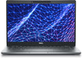 Dell Latitude 5330 – Core i5-1245U, 16GB RAM, 256GB SSD, 13.3″ Sliver