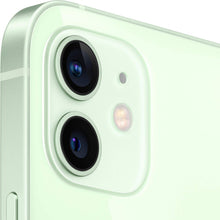 Buy Apple,Apple iPhone 12 (128GB) 5G Smartphone – Green - Gadcet UK | UK | London | Scotland | Wales| Near Me | Cheap | Pay In 3 | Mobile & Smart Phones