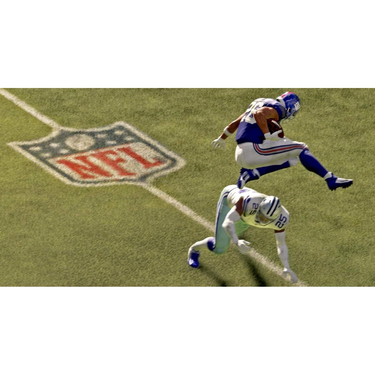 Buy Play station,Madden NFL 21 (PS4) - Gadcet UK | UK | London | Scotland | Wales| Ireland | Near Me | Cheap | Pay In 3 | PS4 GAMES