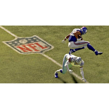 Buy Play station,Madden NFL 21 (PS4) - Gadcet UK | UK | London | Scotland | Wales| Ireland | Near Me | Cheap | Pay In 3 | PS4 GAMES
