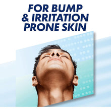 Buy Gillette,Gillette SkinGuard Sensitive Razor Blades Men, Pack of 8 Razor Blade Refills with Precision Trimmer, Fits Fusion Handles - Gadcet UK | UK | London | Scotland | Wales| Near Me | Cheap | Pay In 3 | Shaving & Grooming