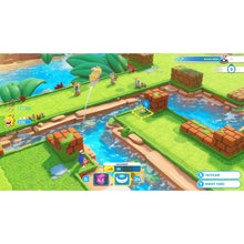 Buy Nintendo,Mario + Rabbids Kingdom Battle (Nintendo Switch) - Gadcet UK | UK | London | Scotland | Wales| Near Me | Cheap | Pay In 3 | Video Game Software