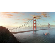 Buy PS4,Watch Dogs 2 (PS4) - Gadcet UK | UK | London | Scotland | Wales| Ireland | Near Me | Cheap | Pay In 3 | Video Game Software