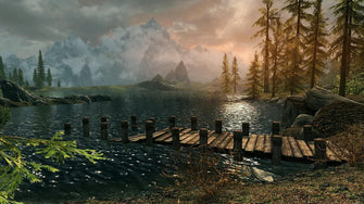Buy Nintendo,The Elder Scrolls V: Skyrim for Nintendo Switch - Gadcet UK | UK | London | Scotland | Wales| Ireland | Near Me | Cheap | Pay In 3 | Games