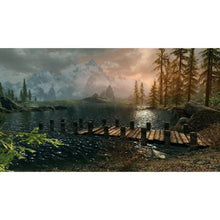 81mYtdGKhpL._AC_SL1500.jpg