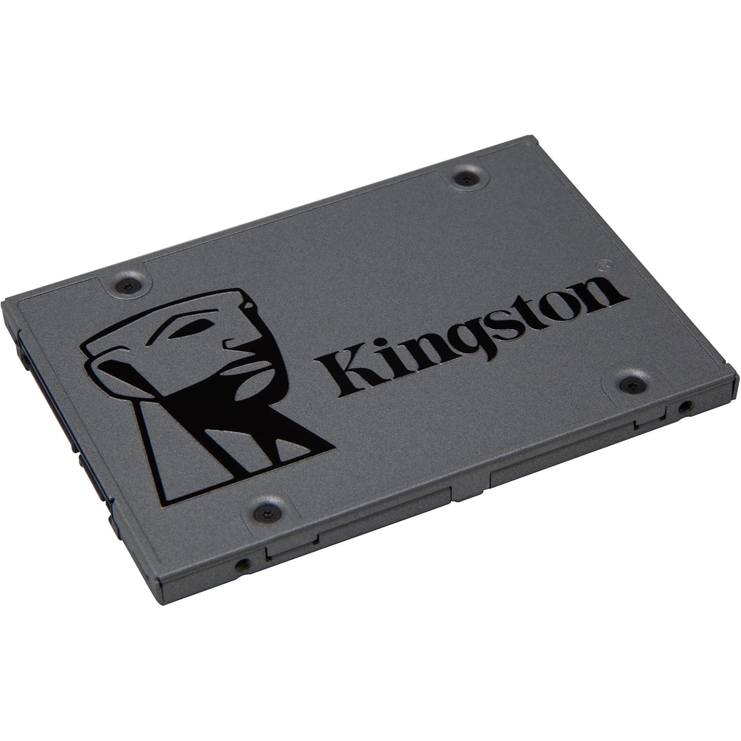 Buy Kingston,Kingston SUV500/240G 2.5″ SATA III SSD – 240GB - Gadcet UK | UK | London | Scotland | Wales| Near Me | Cheap | Pay In 3 | External Hard drives