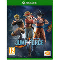 Buy Microsoft,Jump Force (Xbox One) - Gadcet UK | UK | London | Scotland | Wales| Ireland | Near Me | Cheap | Pay In 3 | Video Game Software