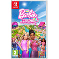 Buy Nintendo Switch,Barbie: Project Friendship - Nintendo Switch Game - Gadcet UK | UK | London | Scotland | Wales| Near Me | Cheap | Pay In 3 | Video Game