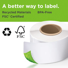 Buy DYMO,DYMO LabelWriter 550 Label Printer, Direct Thermal, Automatic Label Recognition, Prints Address, Shipping & Barcode Labels, UK 3-Pin Plug - Gadcet UK | UK | London | Scotland | Wales| Near Me | Cheap | Pay In 3 | Label Makers