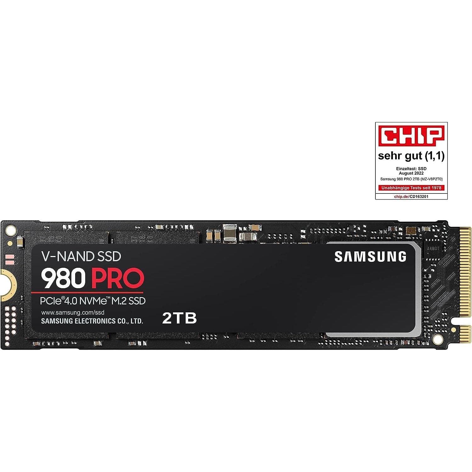 Buy Samsung,Samsung 980 PRO 2TB M.2-2280 PCIe 4.0 x4 NVMe SSD - Gadcet UK | UK | London | Scotland | Wales| Ireland | Near Me | Cheap | Pay In 3 | Computer Components